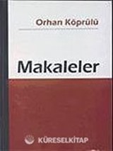 Makaleler