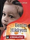 Benim Hikayem