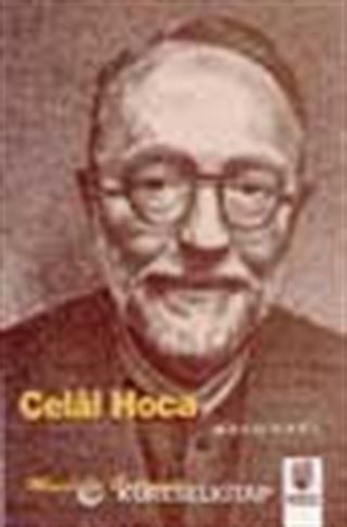 Celal Hoca