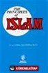 The Principles Of Islam
