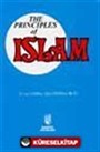 The Principles Of Islam