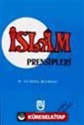 İslam Prensipleri