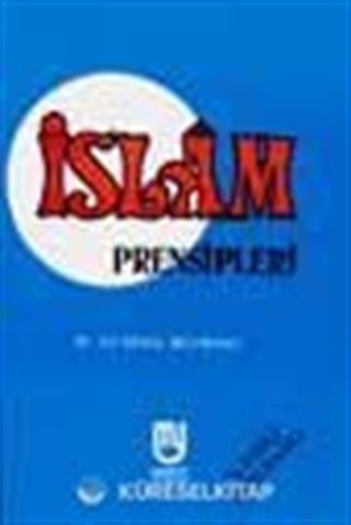 İslam Prensipleri