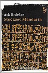 Mucizevi Mandarin