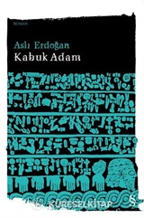 Kabuk Adam