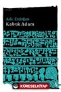 Kabuk Adam