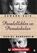 Paralellikler ve Paradokslar