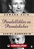 Paralellikler ve Paradokslar
