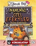 İnanılmaz Özel Efektler