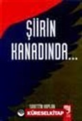 Şiirin Kanadında