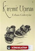 Kiremit Uçuran / Tile Blaster