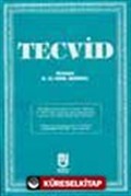 Tecvid