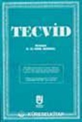 Tecvid