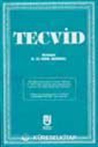 Tecvid
