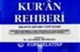 Kur'an Rehberi