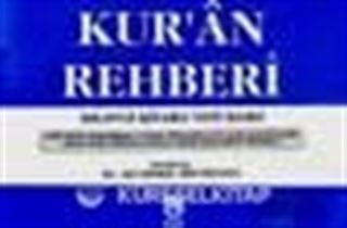Kur'an Rehberi