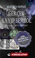 Gerçek Kayıp Sembol