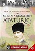 Mustafa Kemal'den Atatürk'e