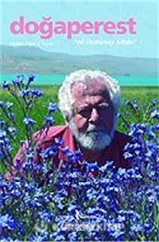 Doğaperest / Ali Demirsoy Kitabı