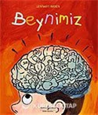 Beynimiz