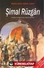 Şimal Rüzgarı