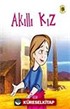 Anadolu Masalları (10 Kitap)