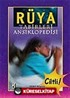 Rüya Tabirleri Ansiklopedisi - Ciltli