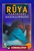 Rüya Tabirleri Ansiklopedisi (Ciltsiz)