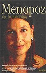 Menopoz