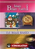 İslam Bilim Tarihi 1