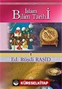 İslam Bilim Tarihi 1