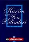 Kur'an ve Fen Bilimleri