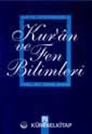 Kur'an ve Fen Bilimleri
