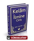 Kelam İlmine Giriş (Ciltli)