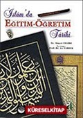 İslamda Eğitim Öğretim Tarihi