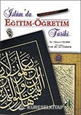 İslamda Eğitim Öğretim Tarihi