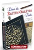 İslamda Eğitim Öğretim Tarihi
