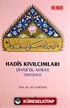 Hadis Kıvılcımları Şiha'bül-Ahbar Tercümesi