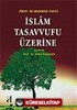 İslam Tasavvufu Üzerine