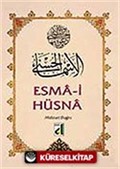 Esma-ül Hüsna