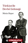 Türkiye'de Devlet Geleneği