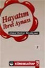 Hayatım İbret Aynası (4 Cilt)