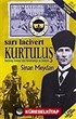 Sarı Lacivert Kurtuluş / Kurtuluş Savaşı'nda Fenerbahçe ve Atatürk