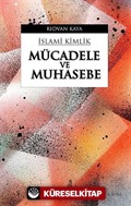 Mücadele ve Muhasebe / İslami Kimlik