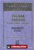 İslam Tarihi/Tarih-i Din-i İslam (1.hmr)