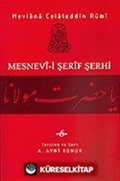 Mesnevi-i Şerif Şerhi 6