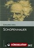 Schopenhauer (Kültür Kitaplığı 35)