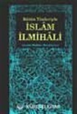 İslam İlmihali