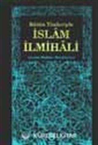 İslam İlmihali