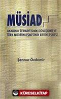 MÜSİAD